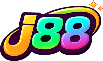 Logo j88
